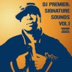 dj premier